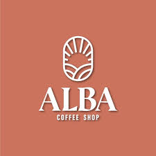 Alabacofeshop Logo