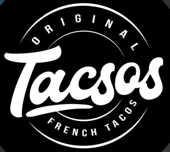 Tacsos Logo