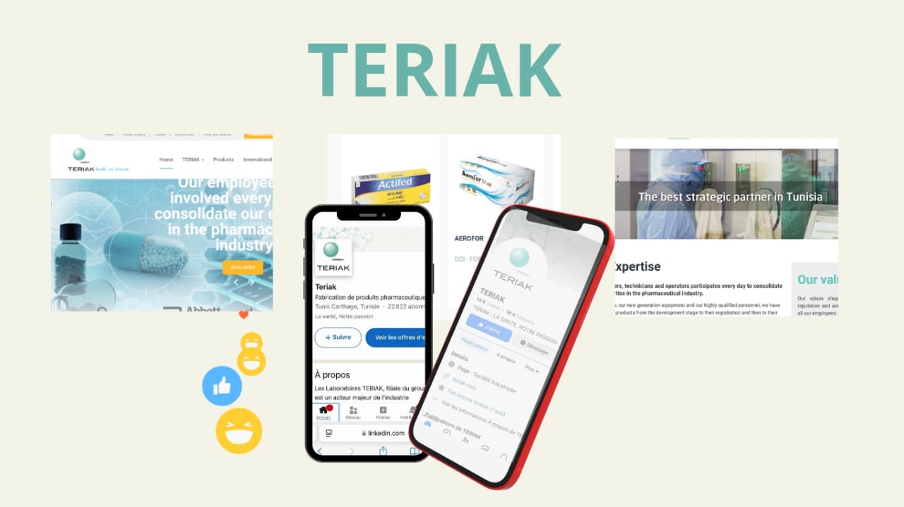 Teriak