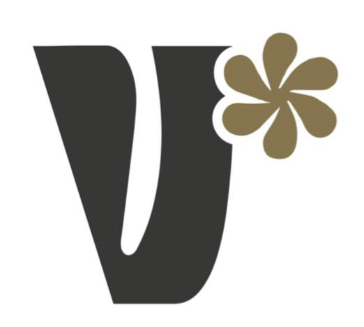 Vinty Logo