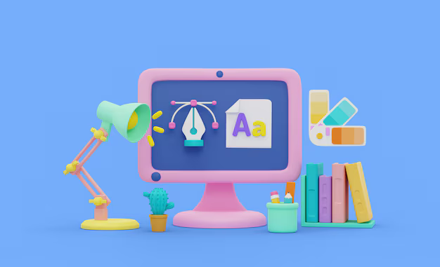 Graphic Design