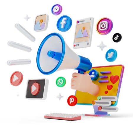 Social Media
