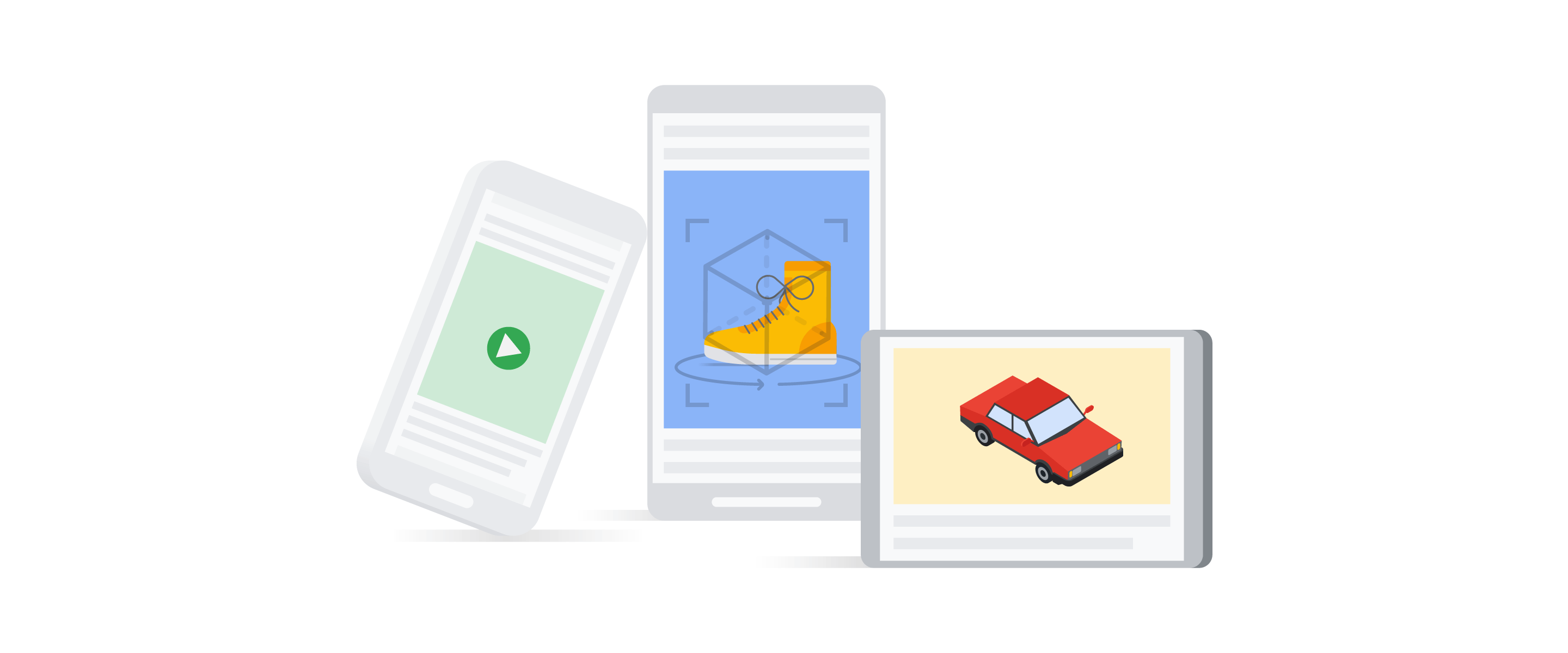 Display Advertising