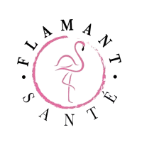 Chicboutique Logo