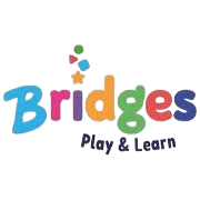 bridge Logo