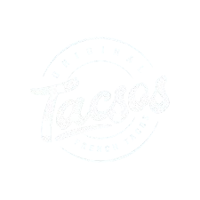 tacsos Logo