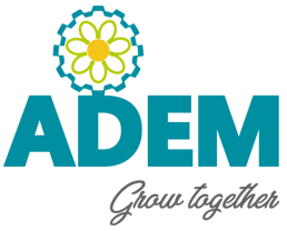 adam Logo