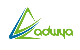 adwya Logo