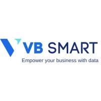 VB Smart Logo