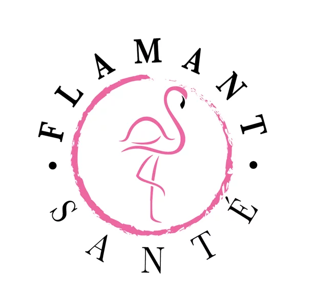 flament Logo